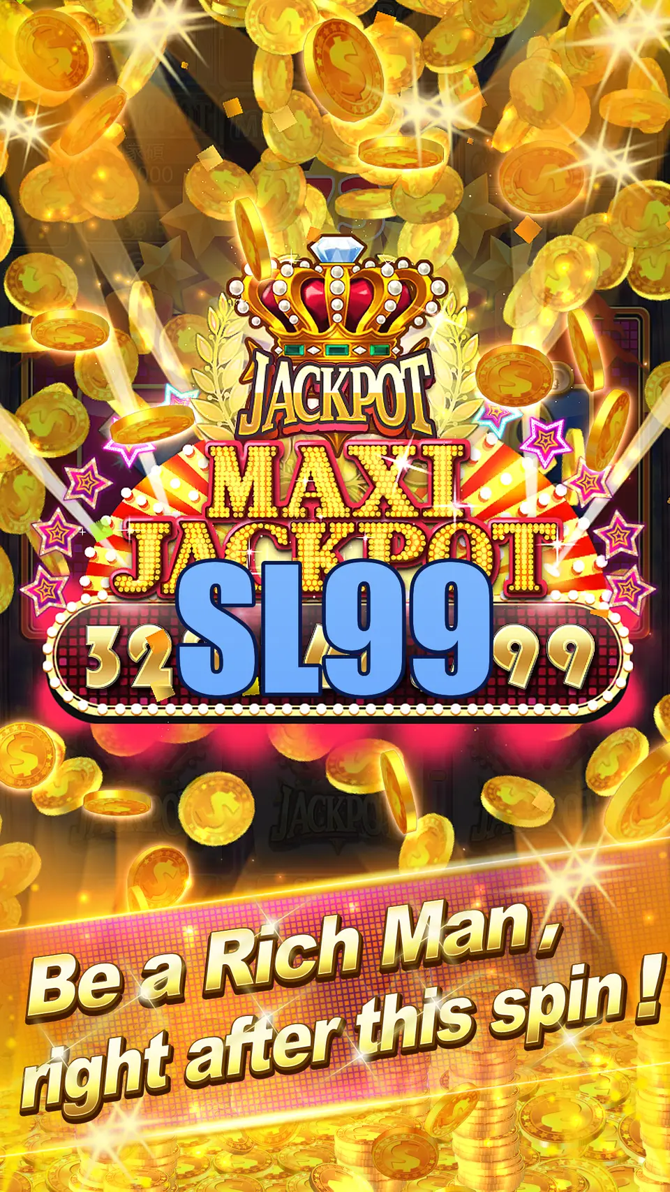 SL99 APK