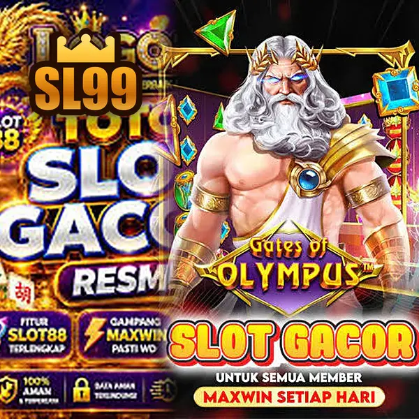 SL99 APK Resmi Unduh
